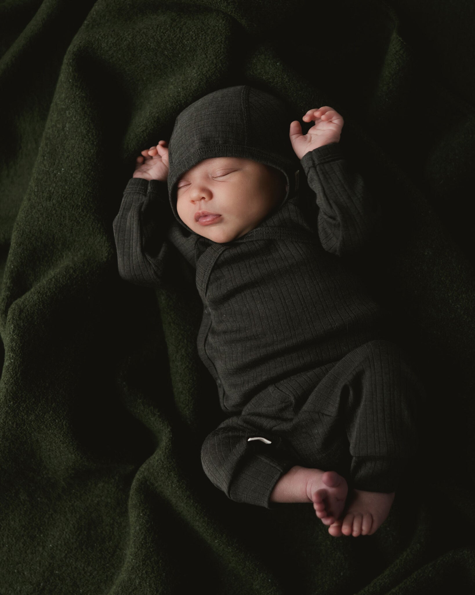alfie-for-ziloen-web-16