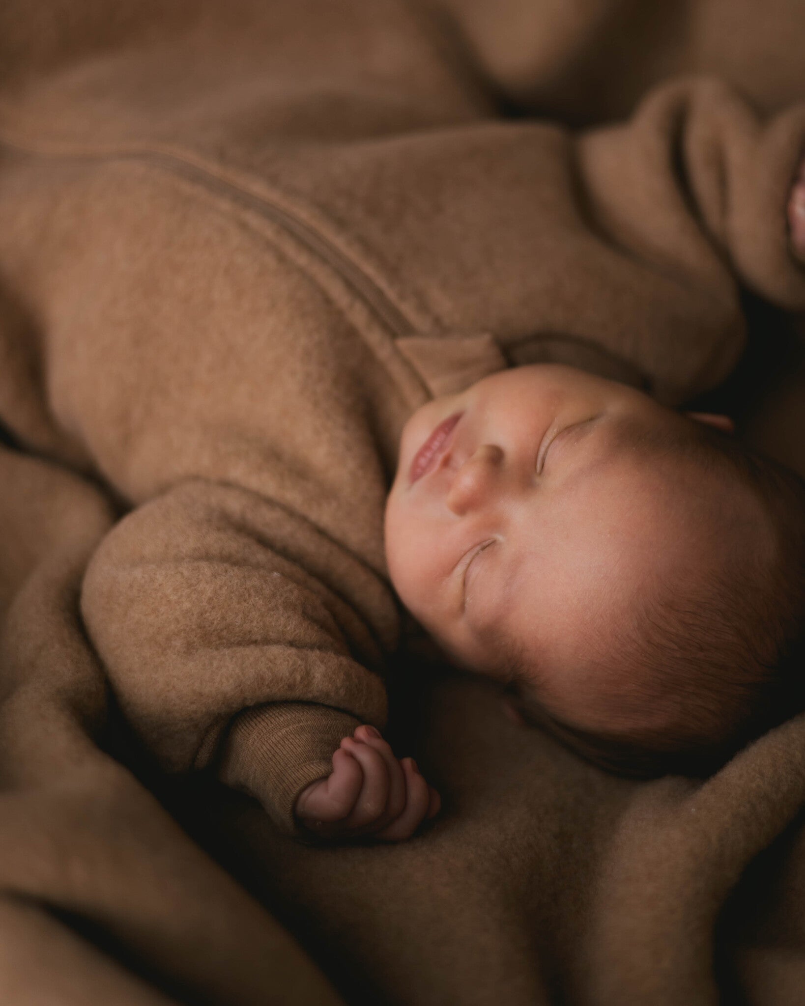 Alfie for Ziloen web-2
