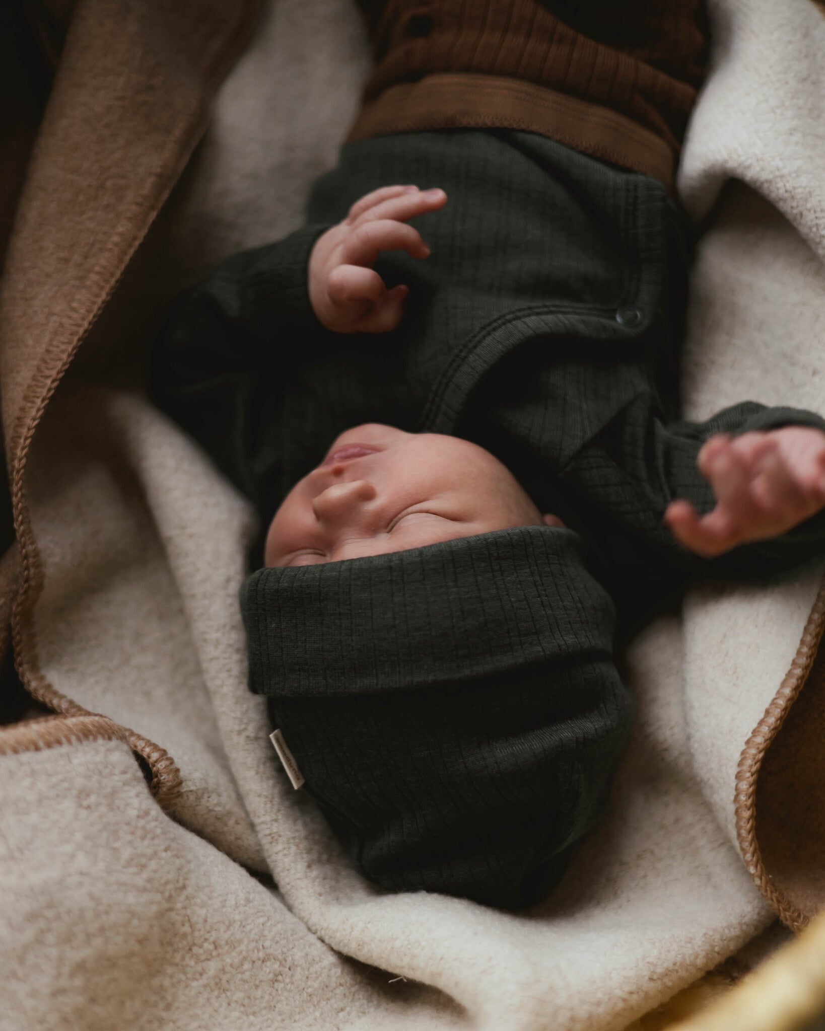 Alfie for Ziloen web-38