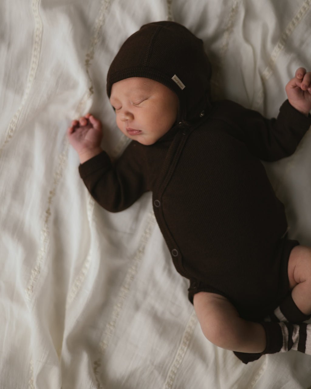 Alfie for ziloen web-53