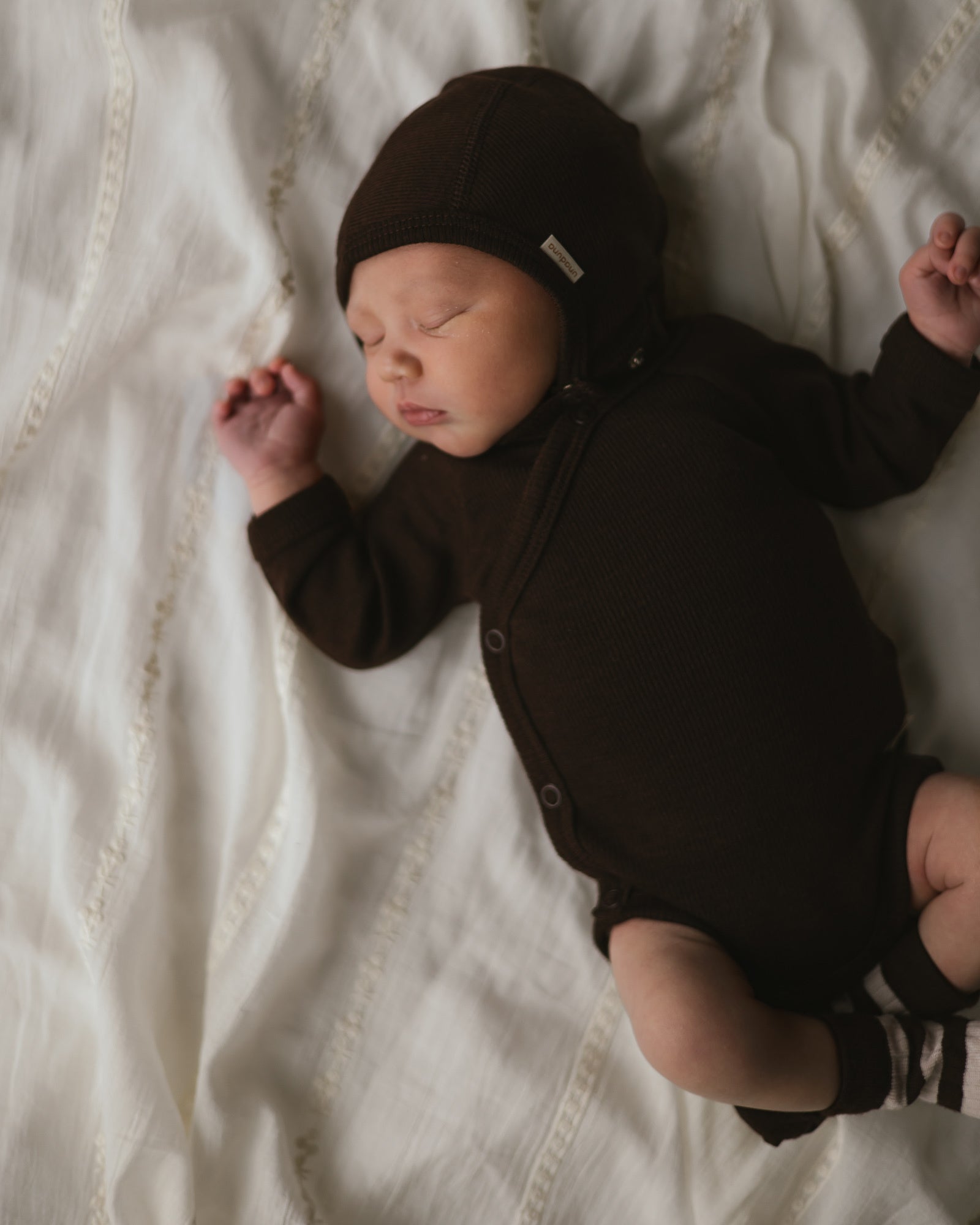 Alfie for ziloen web-53