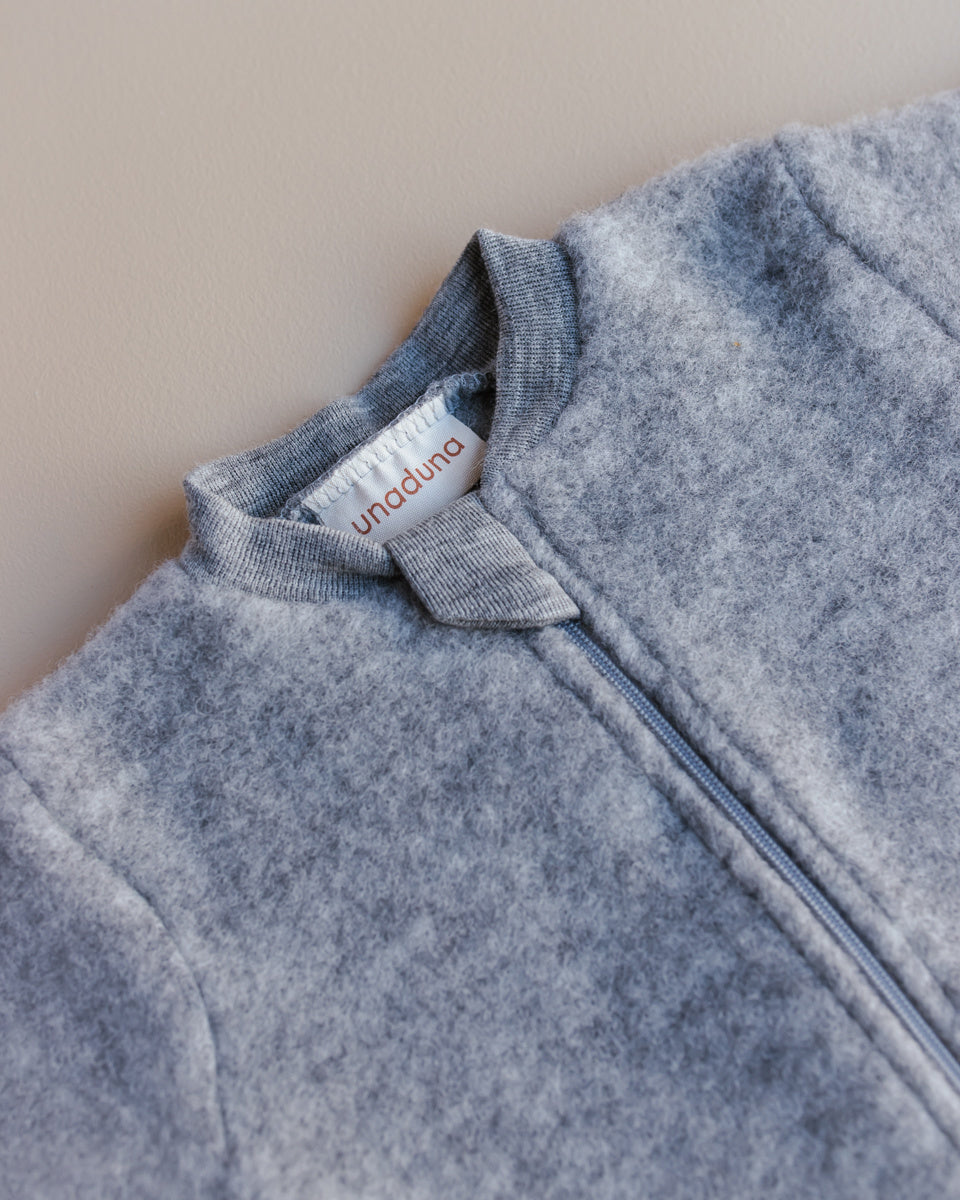 engel-natur-sleeping-bag-wool-fleece-grey