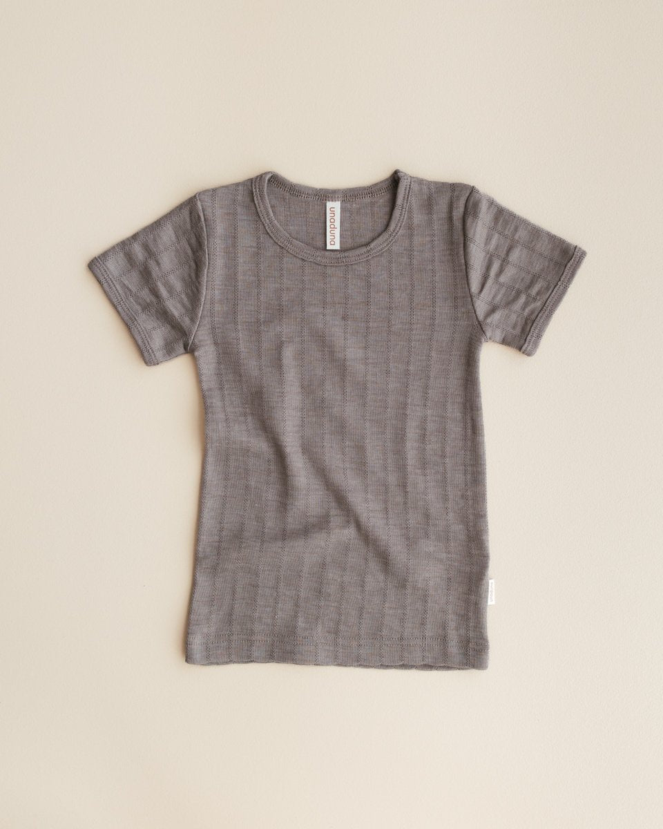 hazel-web-1