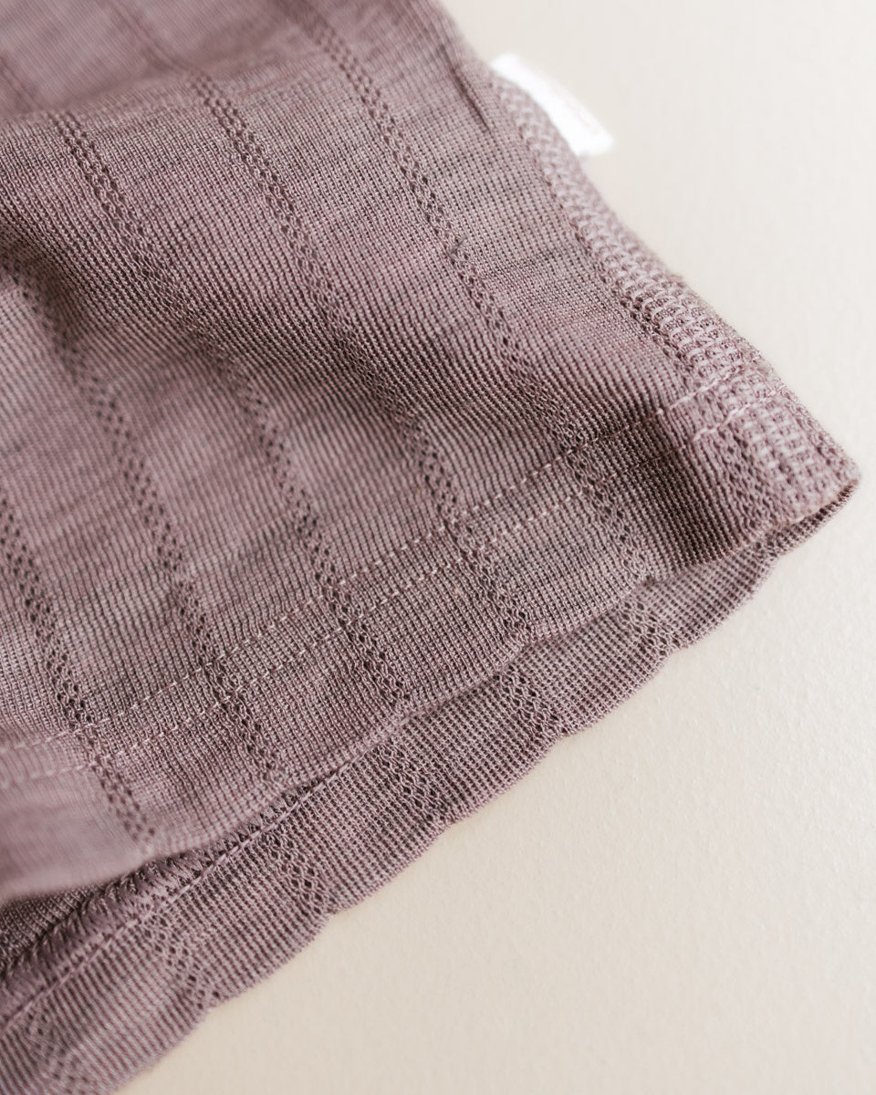 Heather and Hazel washed web-3
