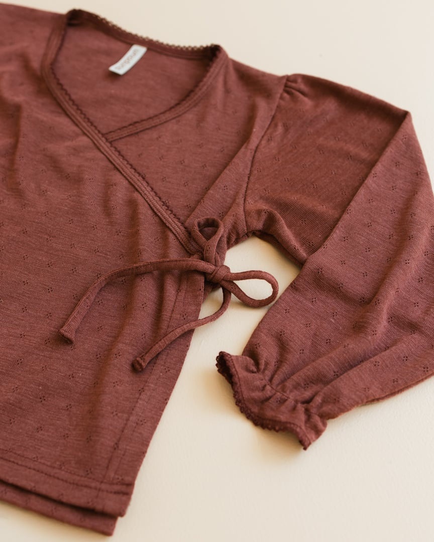 henna-dune-pointelle-web-29