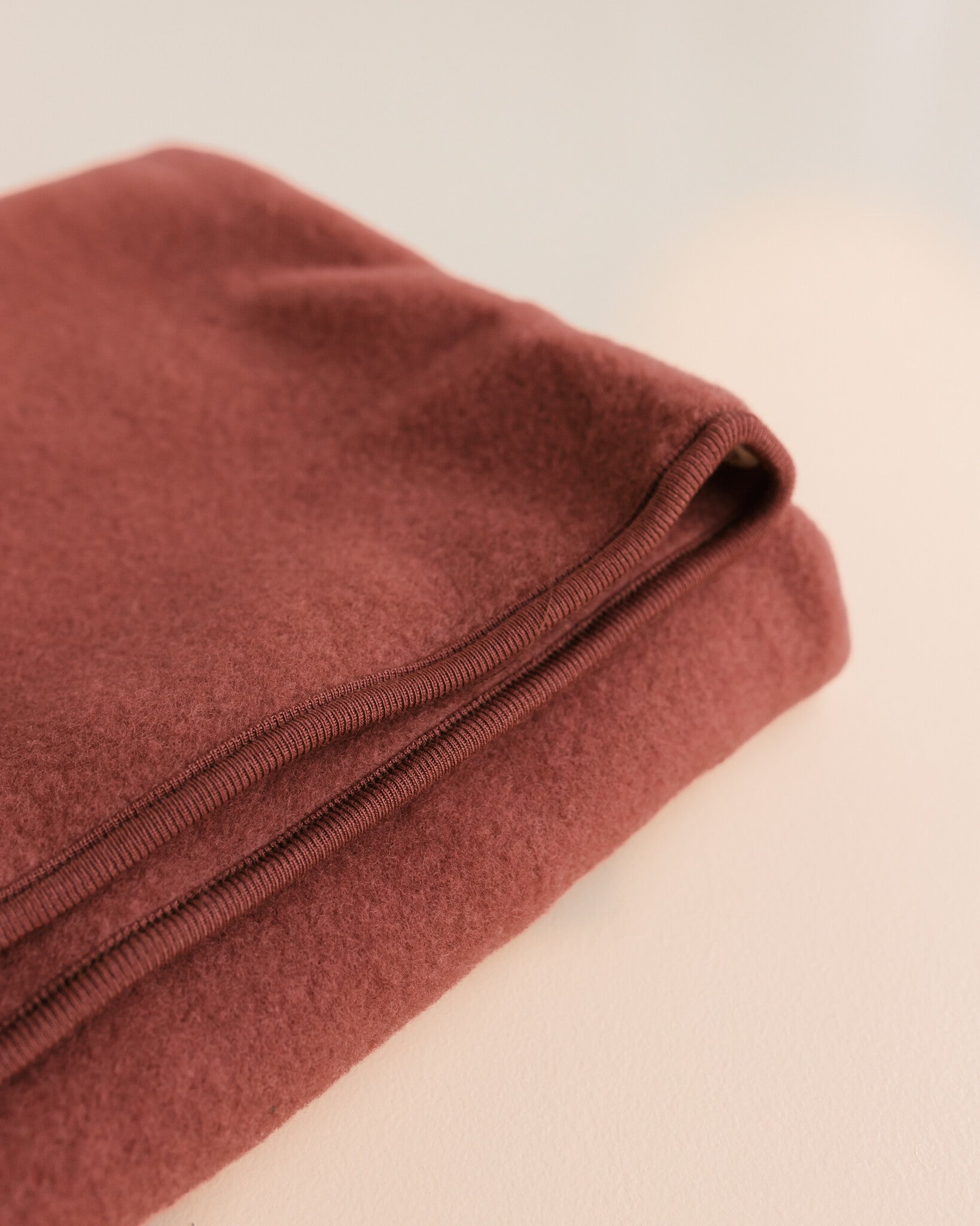 Henna fleece-22