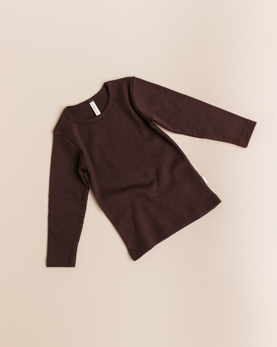 kids-longsleeve-tiny-rib-wool-kladdkaka