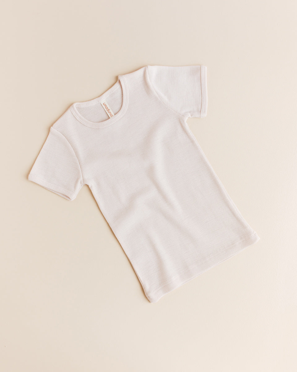 kids-shirt-sleeves-tiny-rib-wool-mazarin