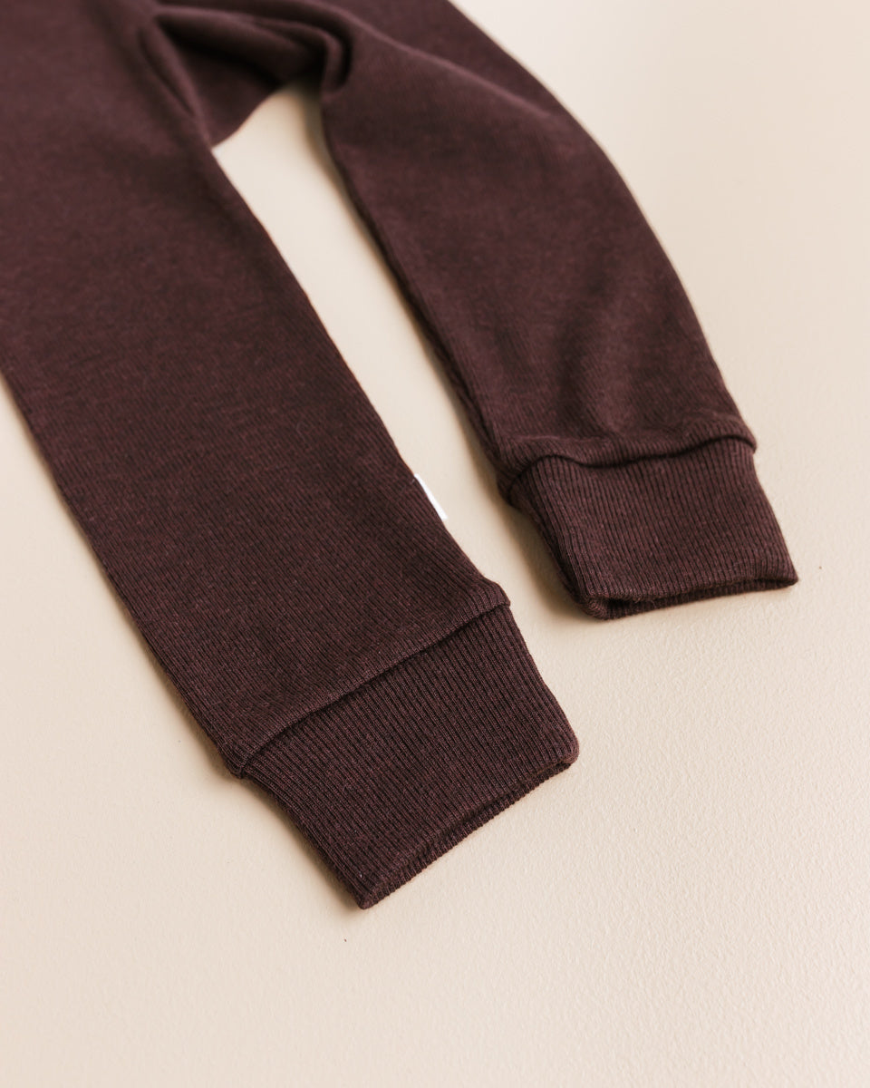kladdkaka-kinderlegging-bruin-tiny-rib-wol