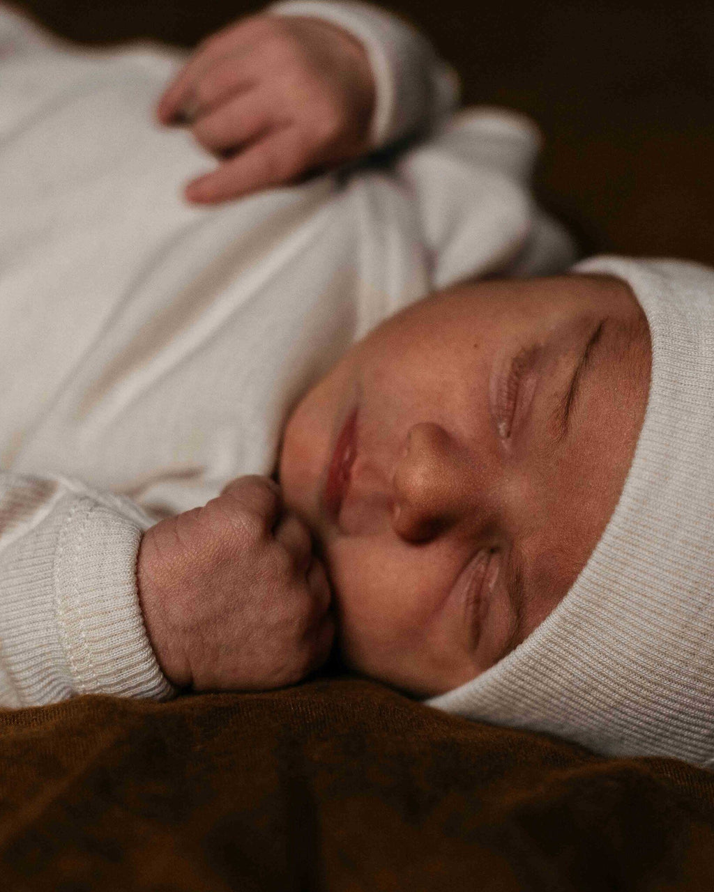 mazarin-beanie-light-mazarin-2