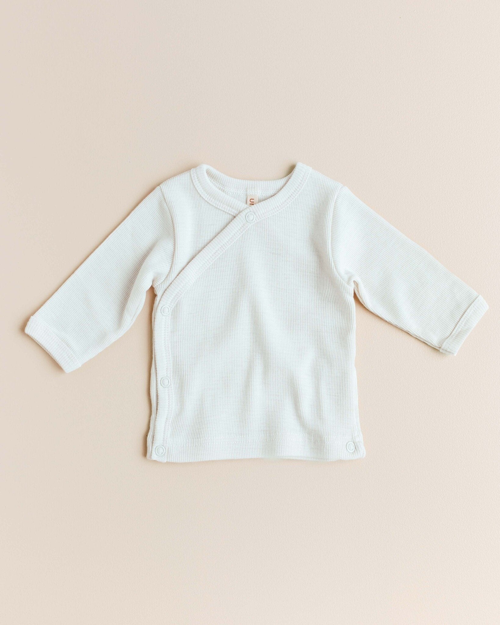 mazarin-new-colour-web-25