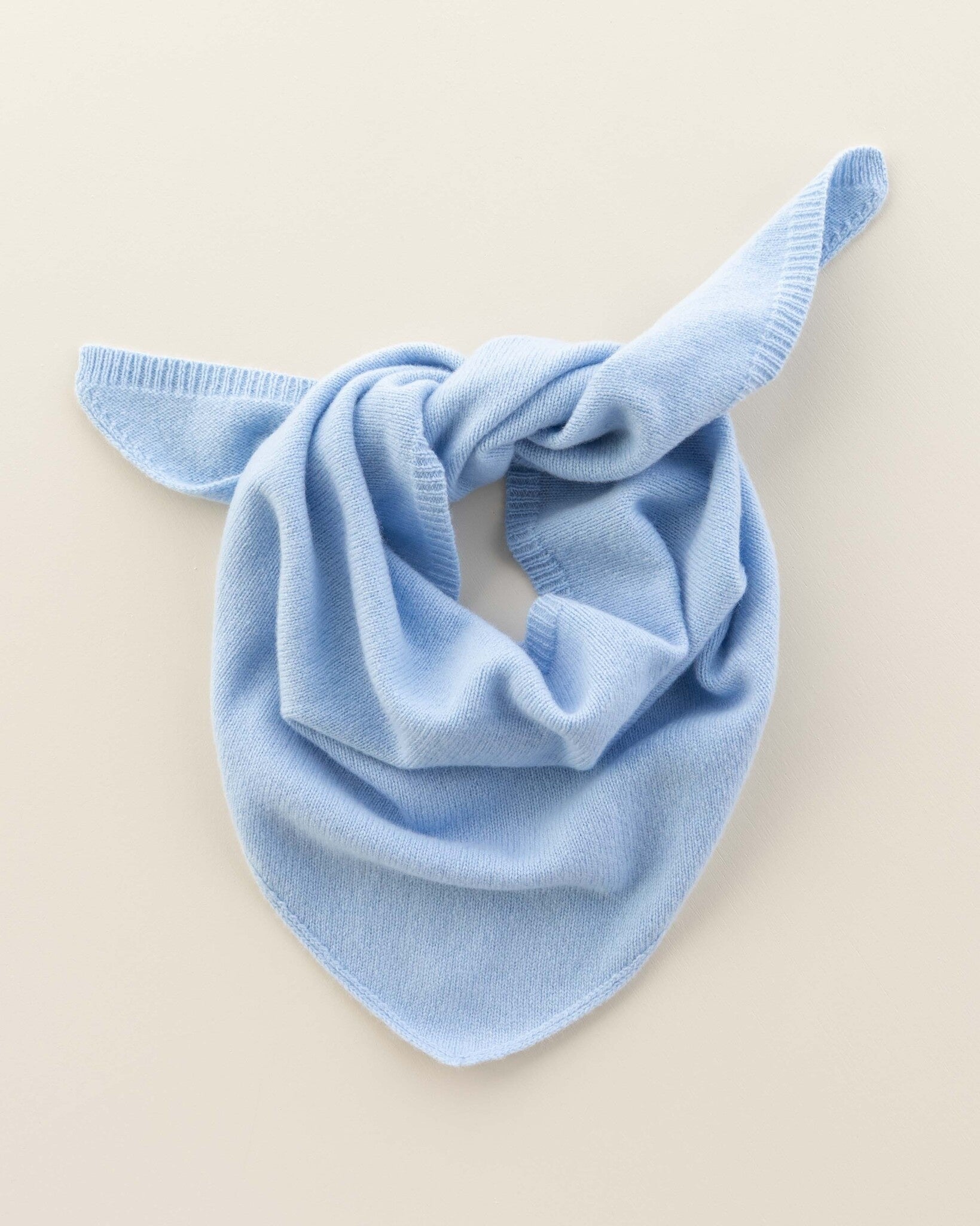 merino-wollen-sjaal-lilly-blue-2