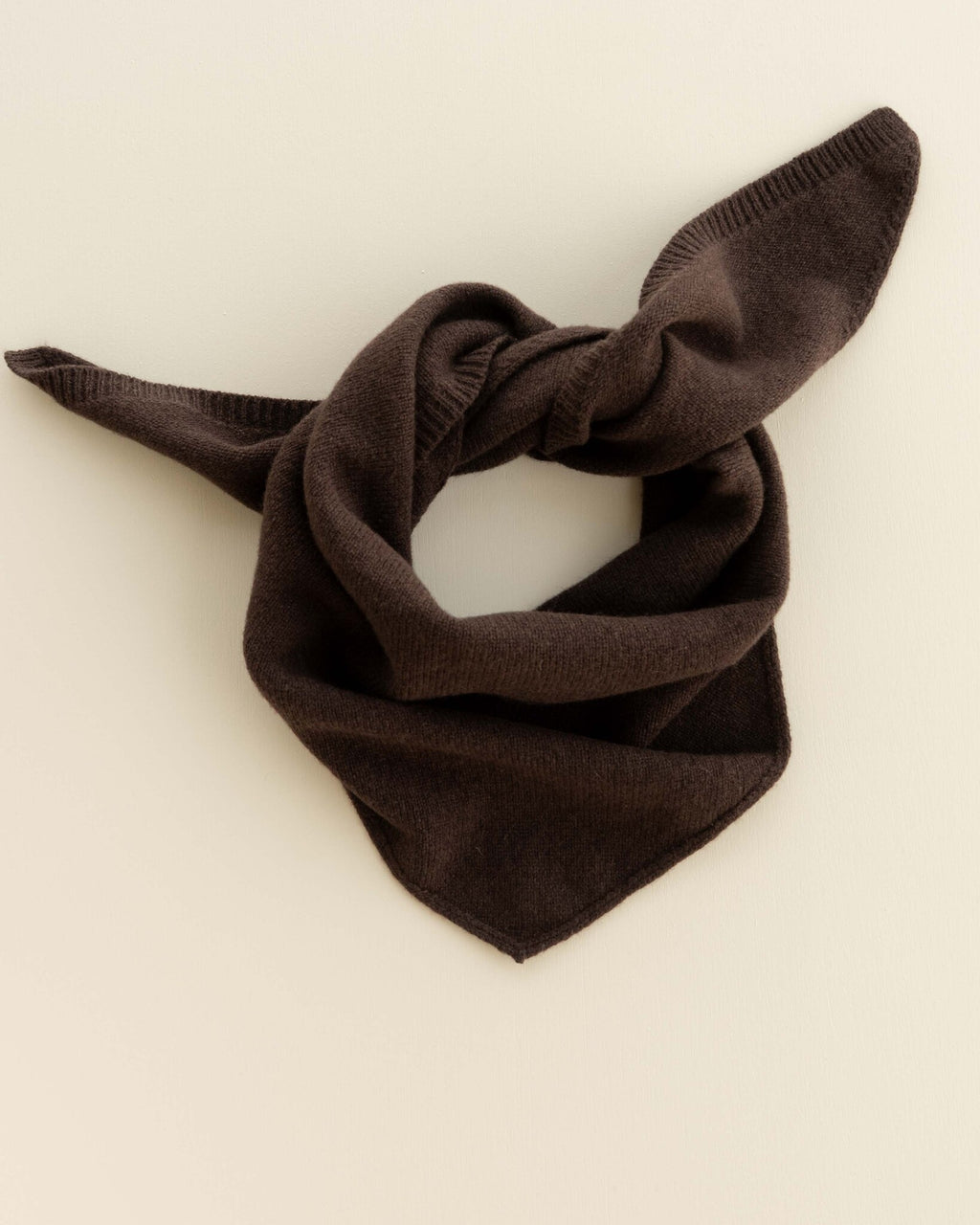 merino-wollen-sjaal-lilly-kladdkaka-2