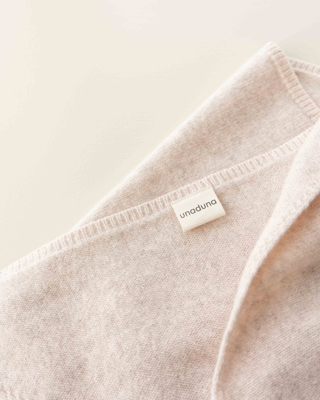 merino-wollen-sjaal-lilly-maca-5