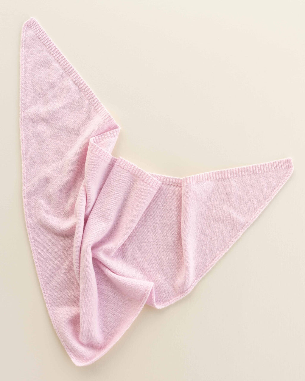 merino-wollen-sjaal-lilly-rosa-2