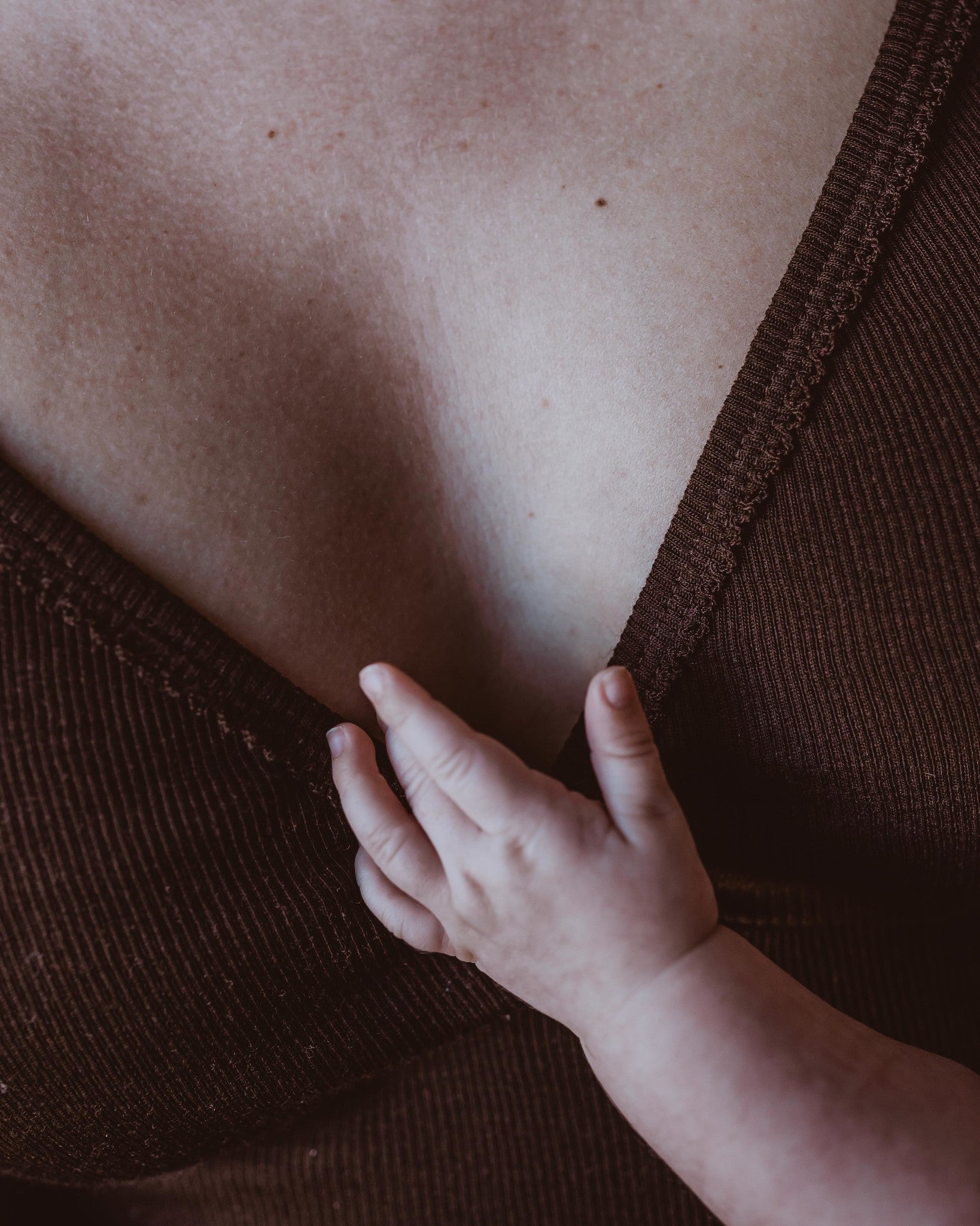 @miks.visuals chemise kladdkaka3 ©ziloen