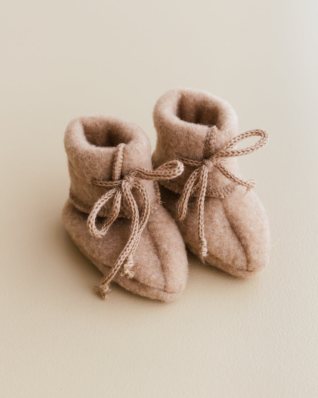 Semla wool fleece-26