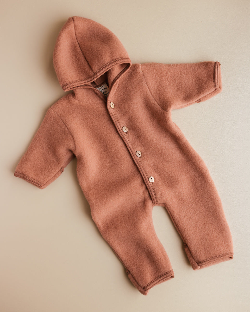 Sienna Clay wool fleece web-18