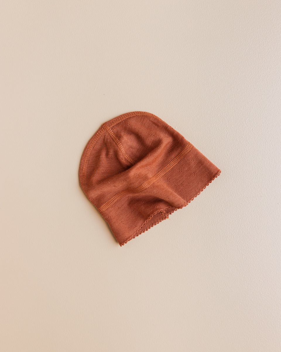 umbre-silk-new-web-38