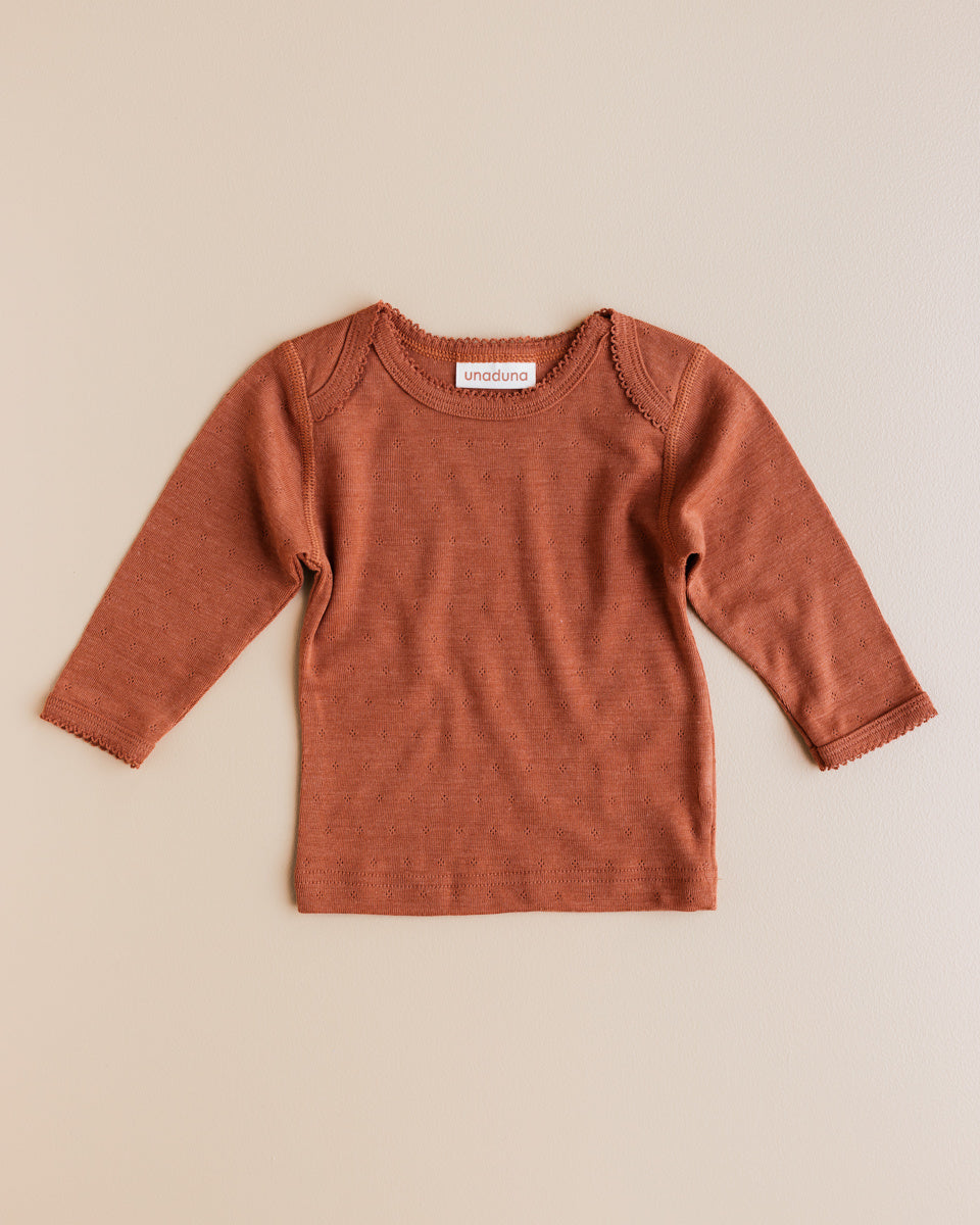 umbre-silk-new-web-47