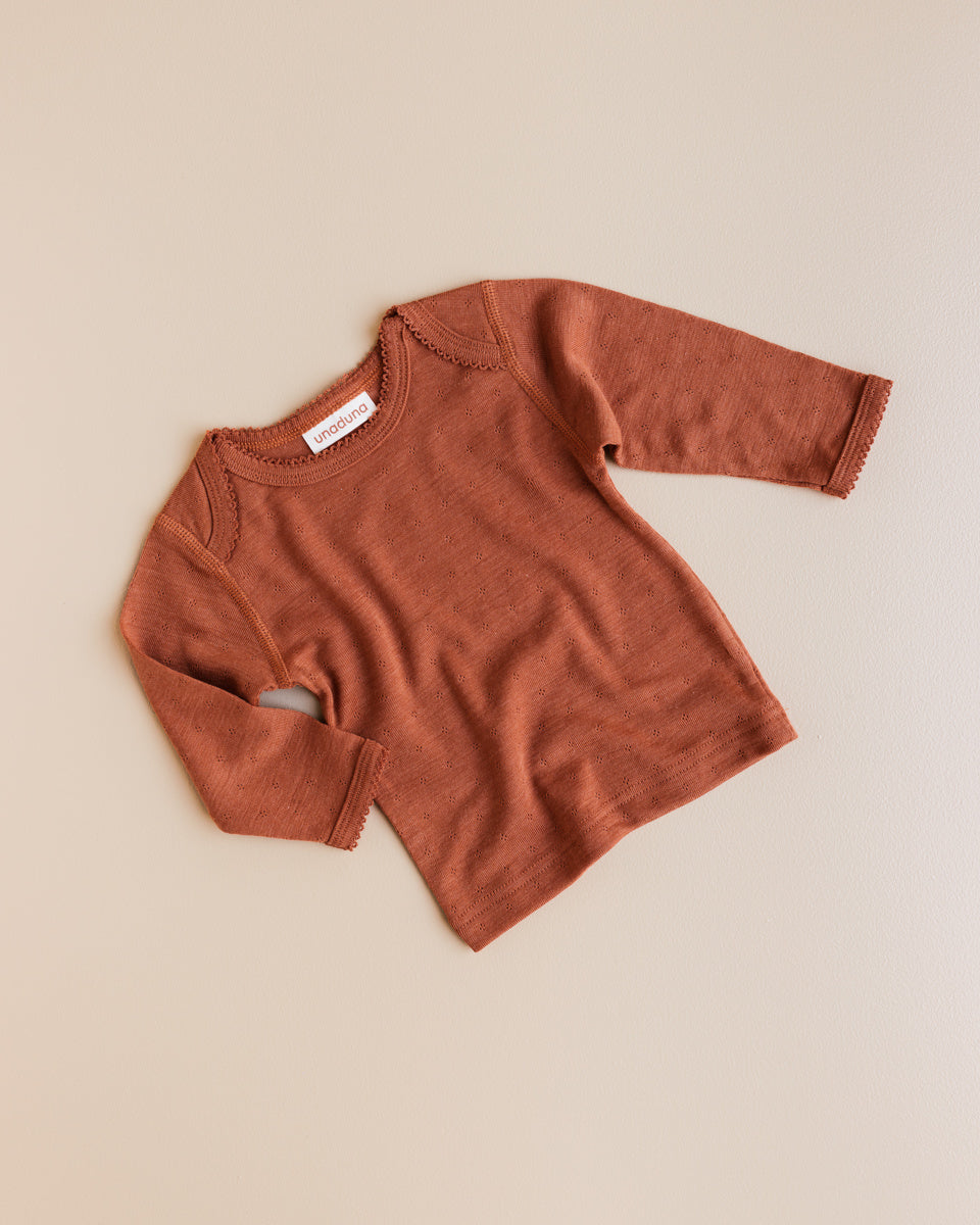 umbre-silk-new-web-50