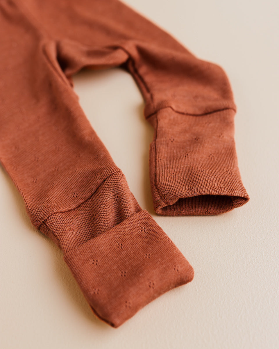 umbre-silk-new-web-9