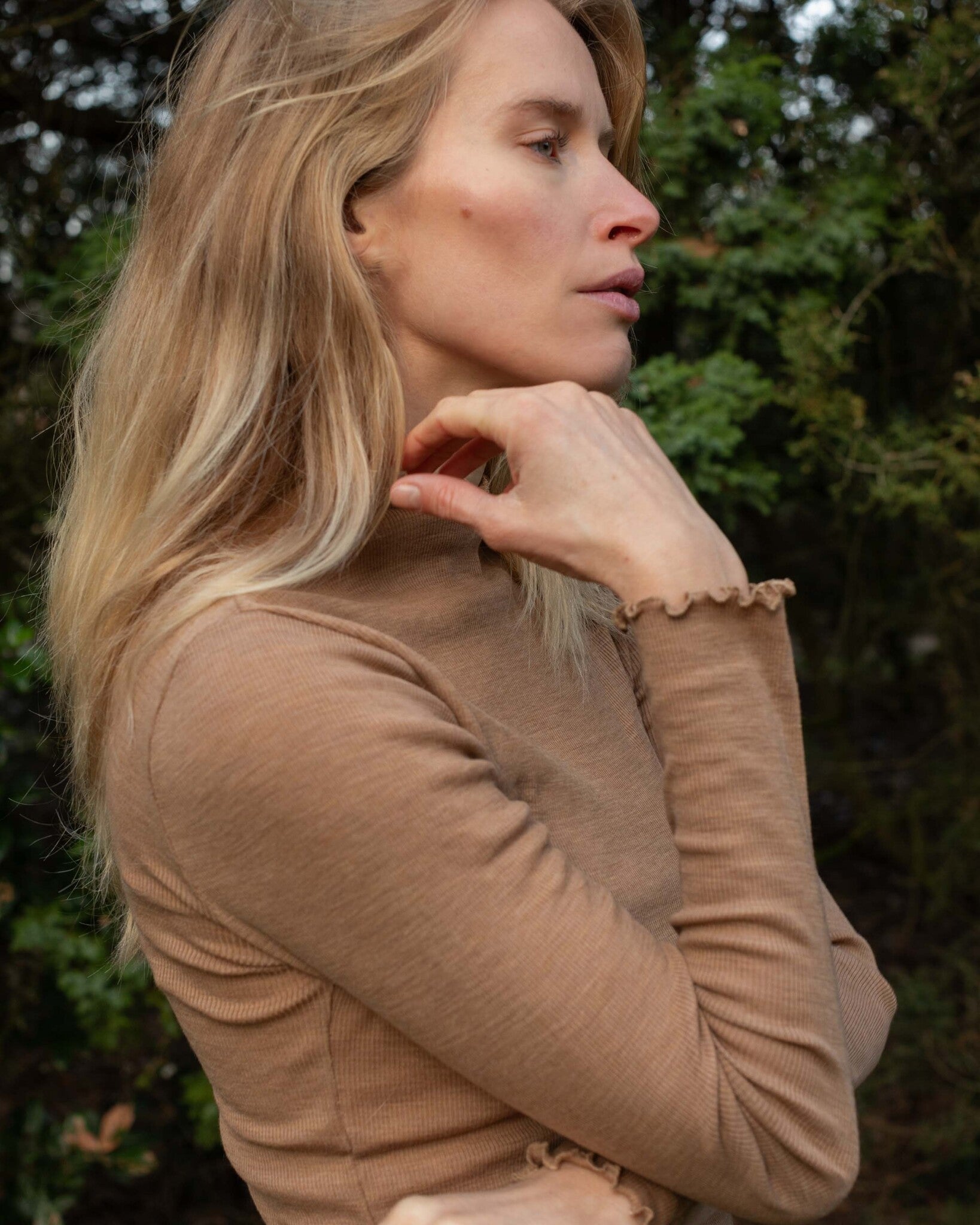 Unaduna - Kate - Semla -2