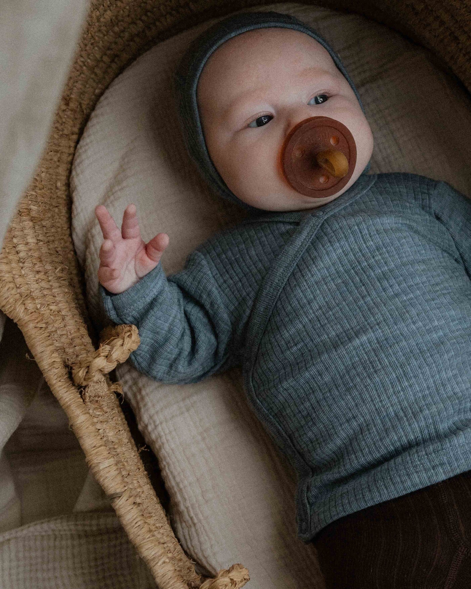 Unaduna - NIla  @rosanneverheij -7