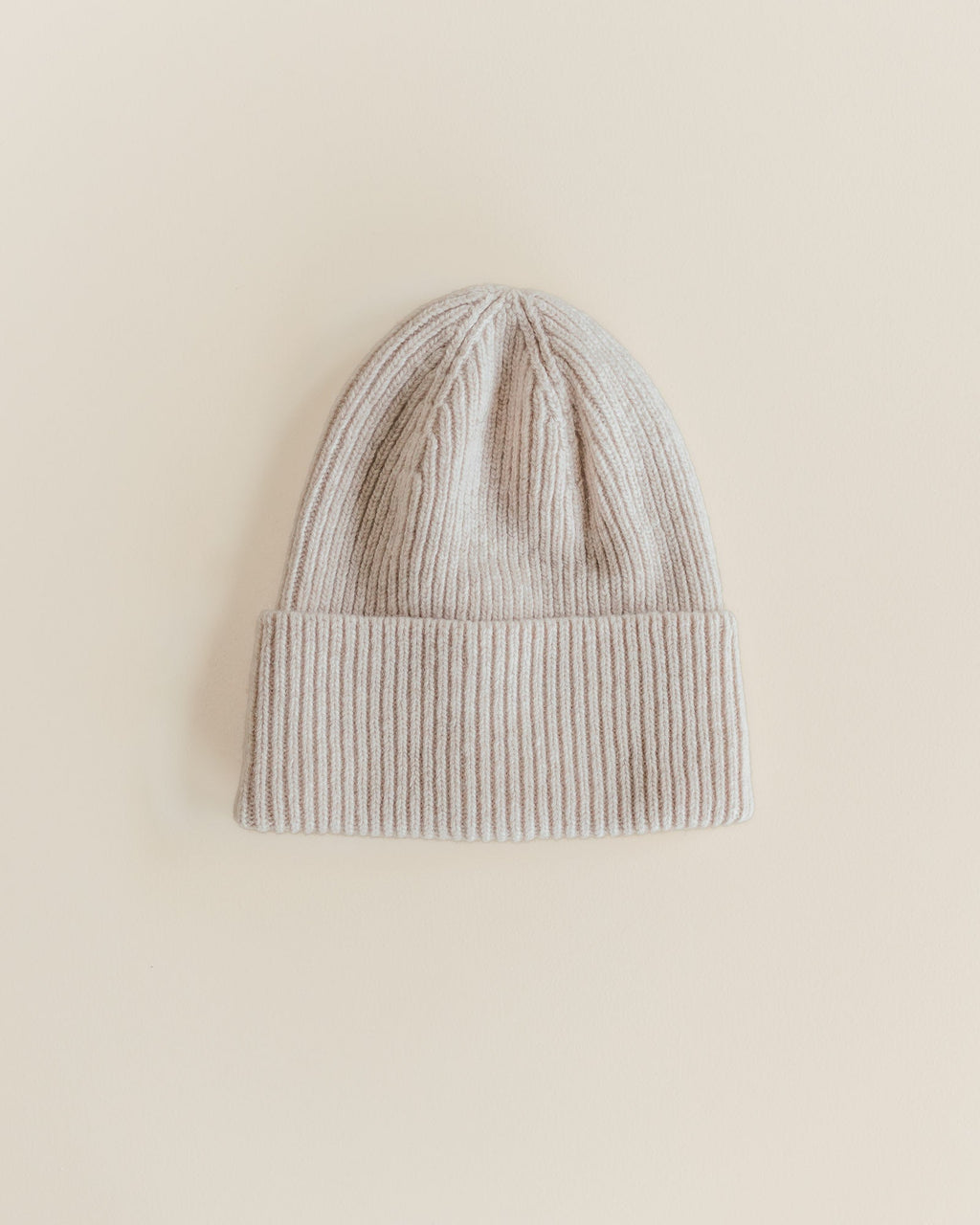 Unaduna AW25 web-1