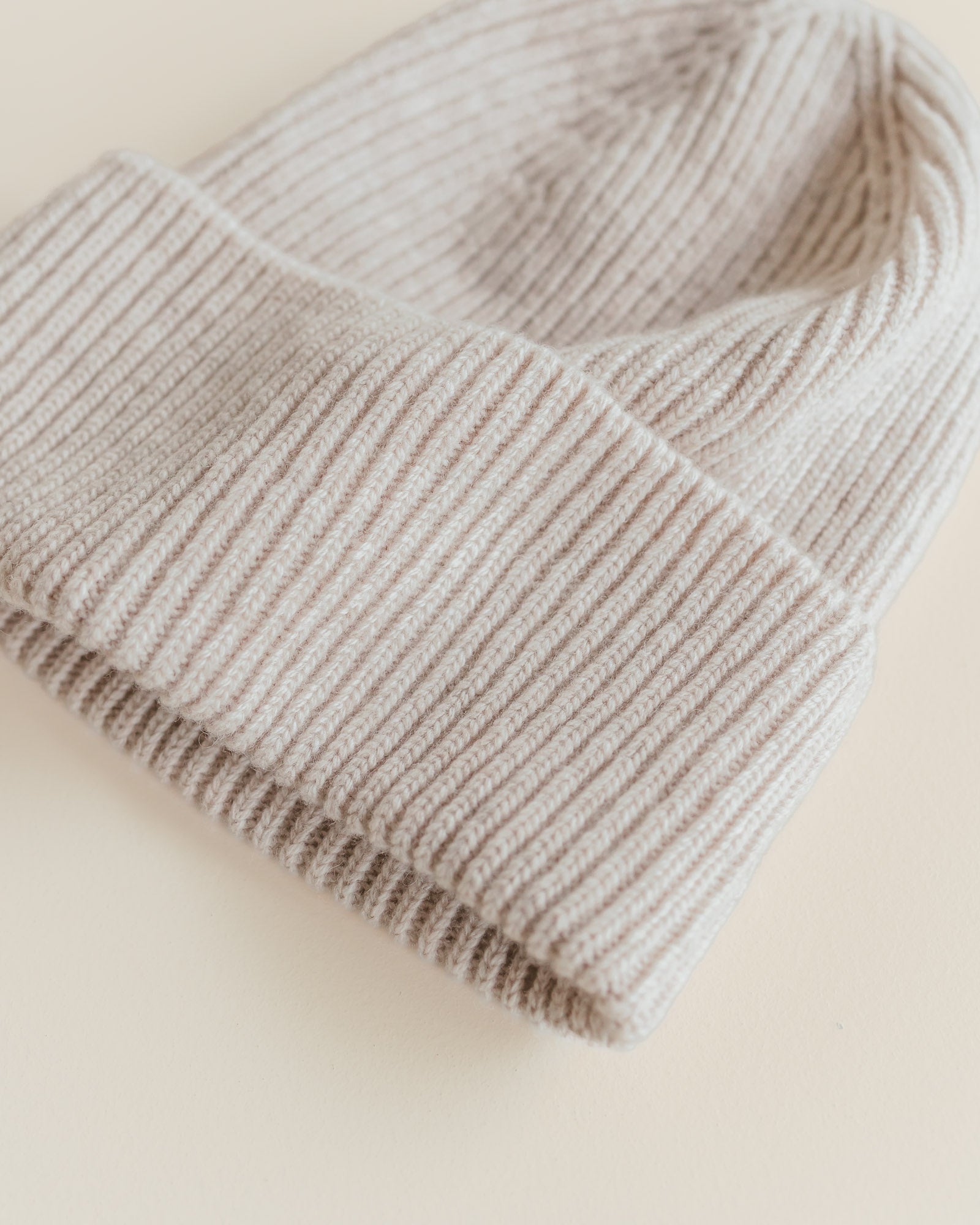 Unaduna AW25 web-3