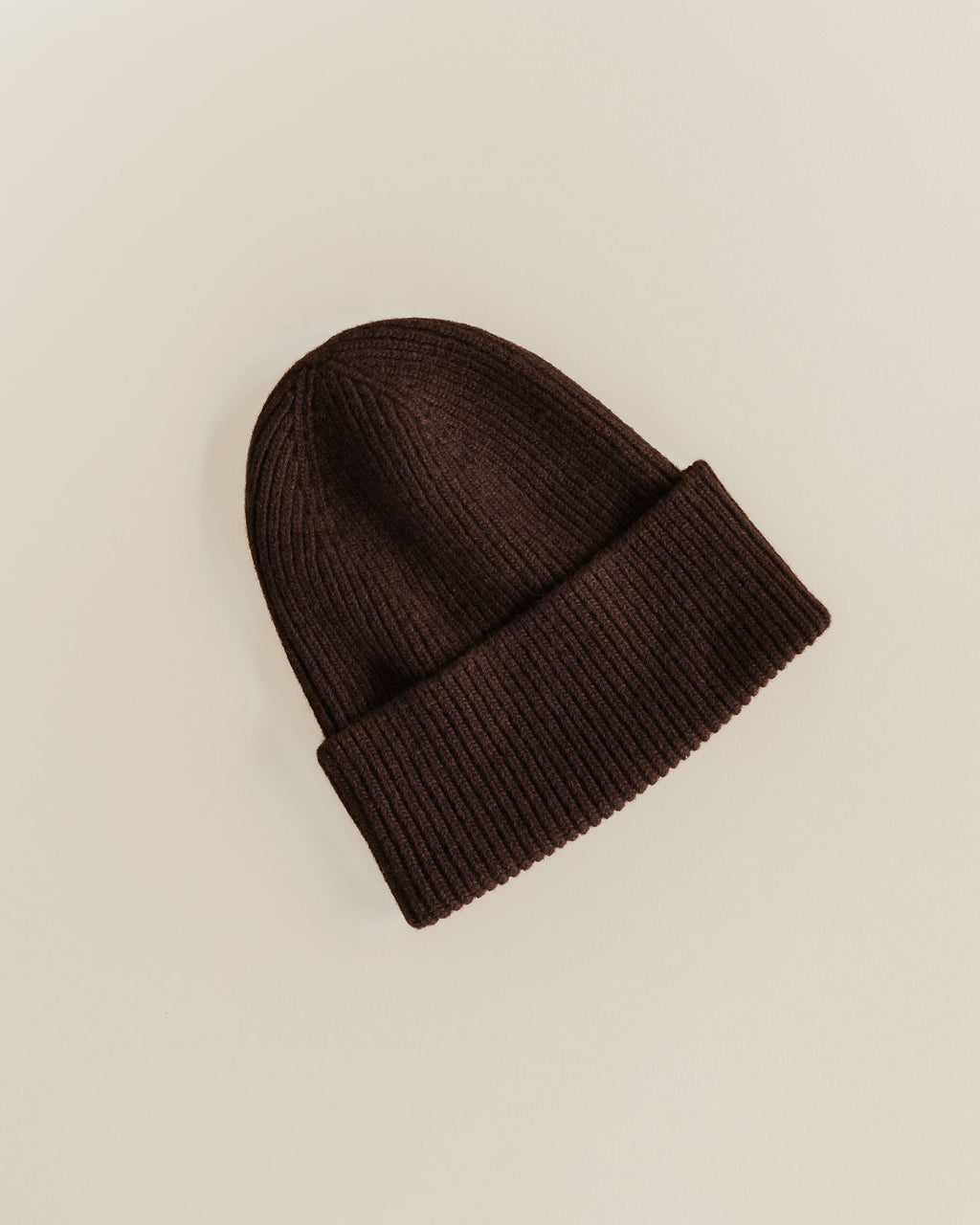 Unaduna AW25 web-8