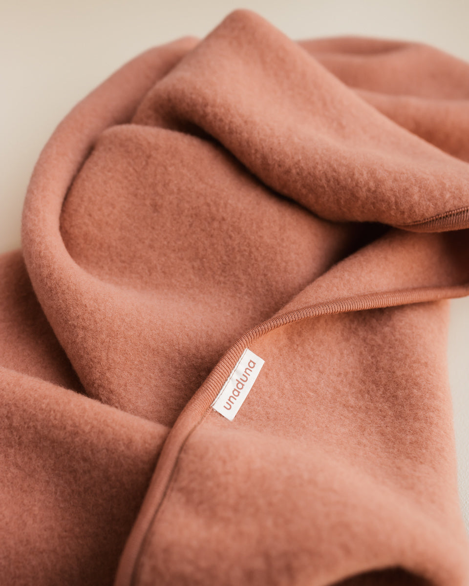 unaduna-baby-blanket-sienna-clay-z578501-g018-2