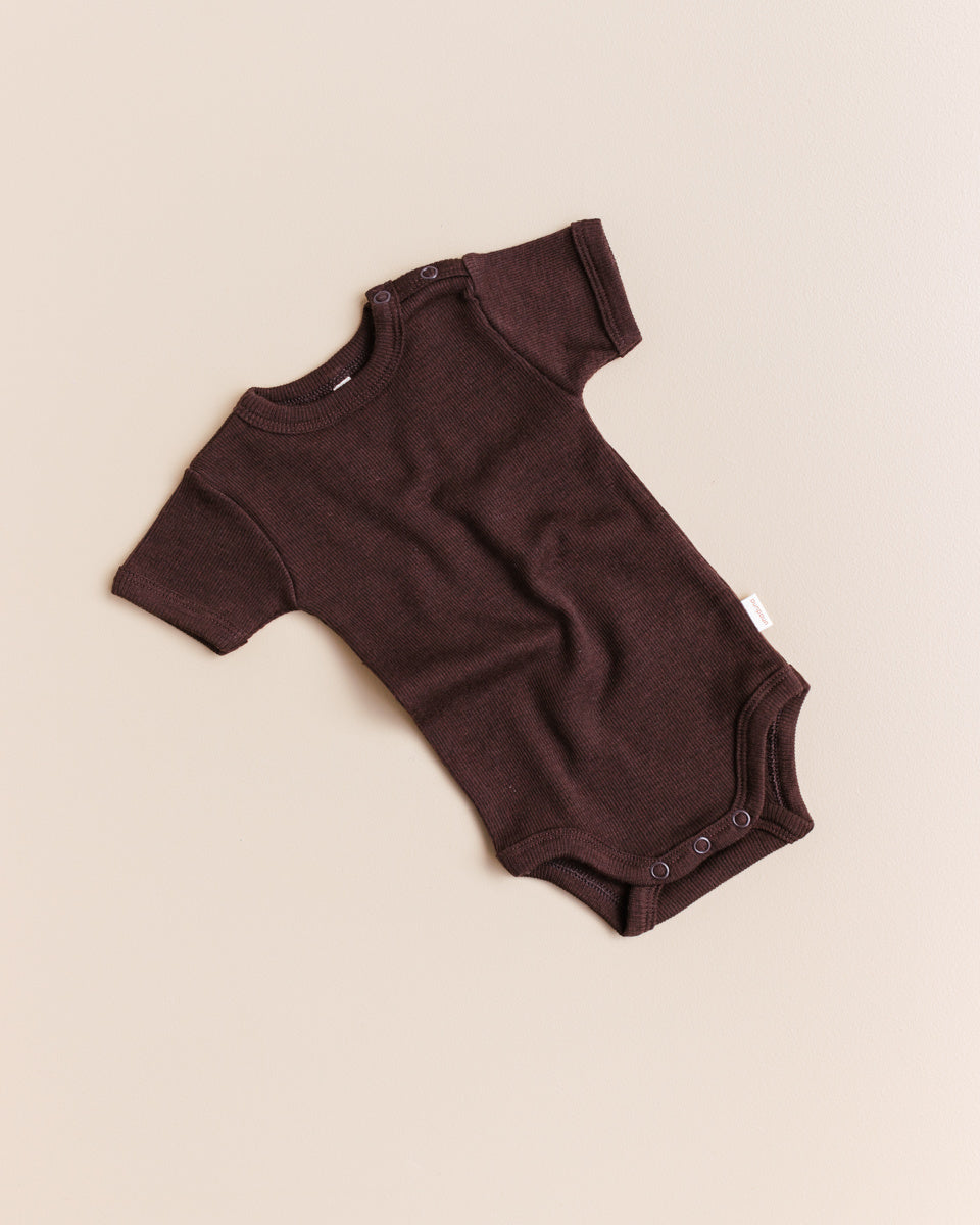 unaduna-baby-body-kladdkaka-brown