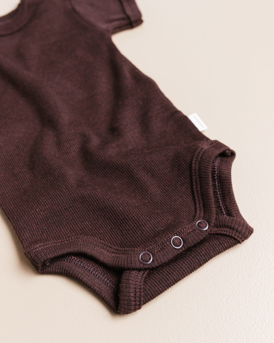unaduna-baby-body-wool-kladdkaka-brown