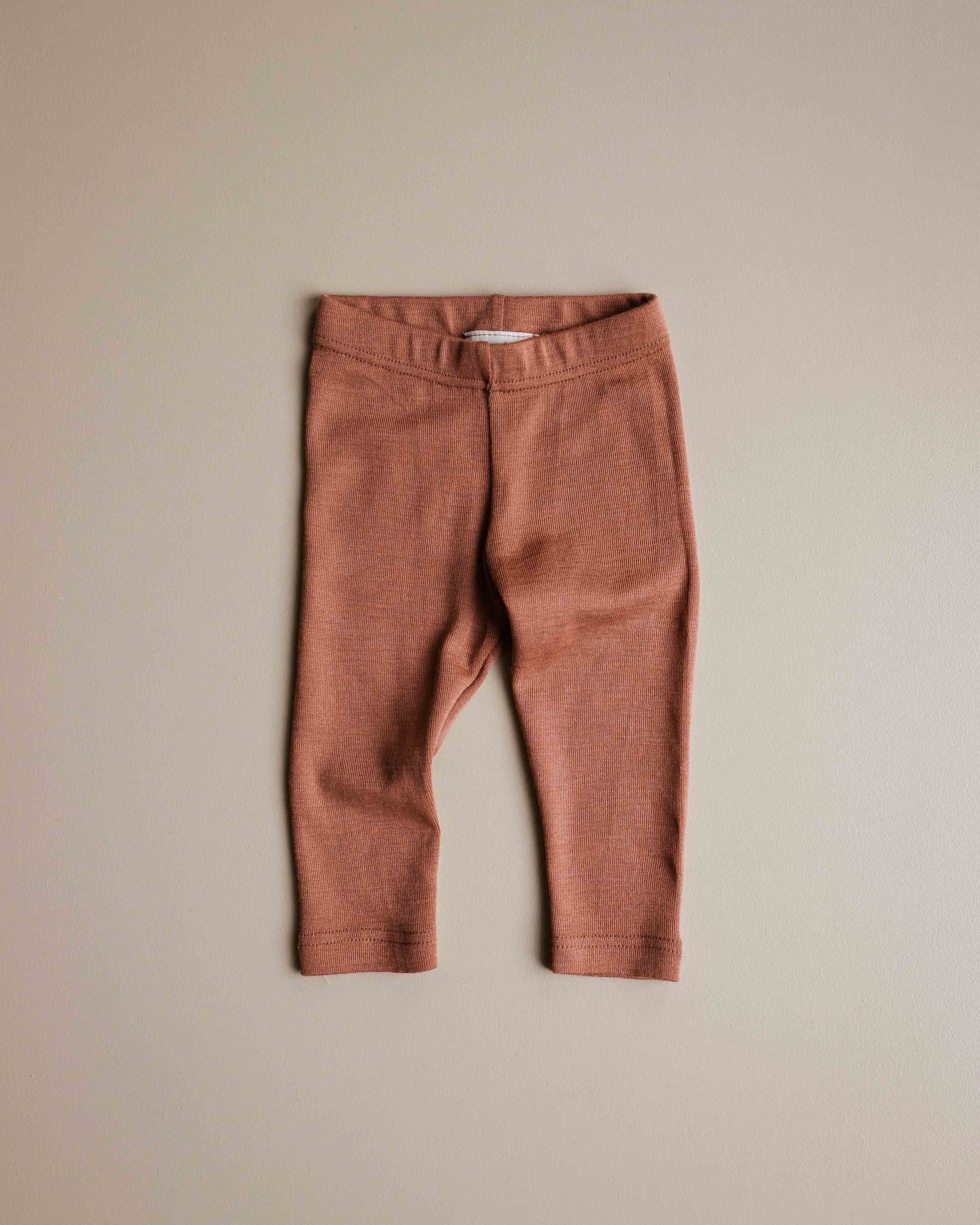 unaduna-baby-legging-siennaclay-wolzijde-55