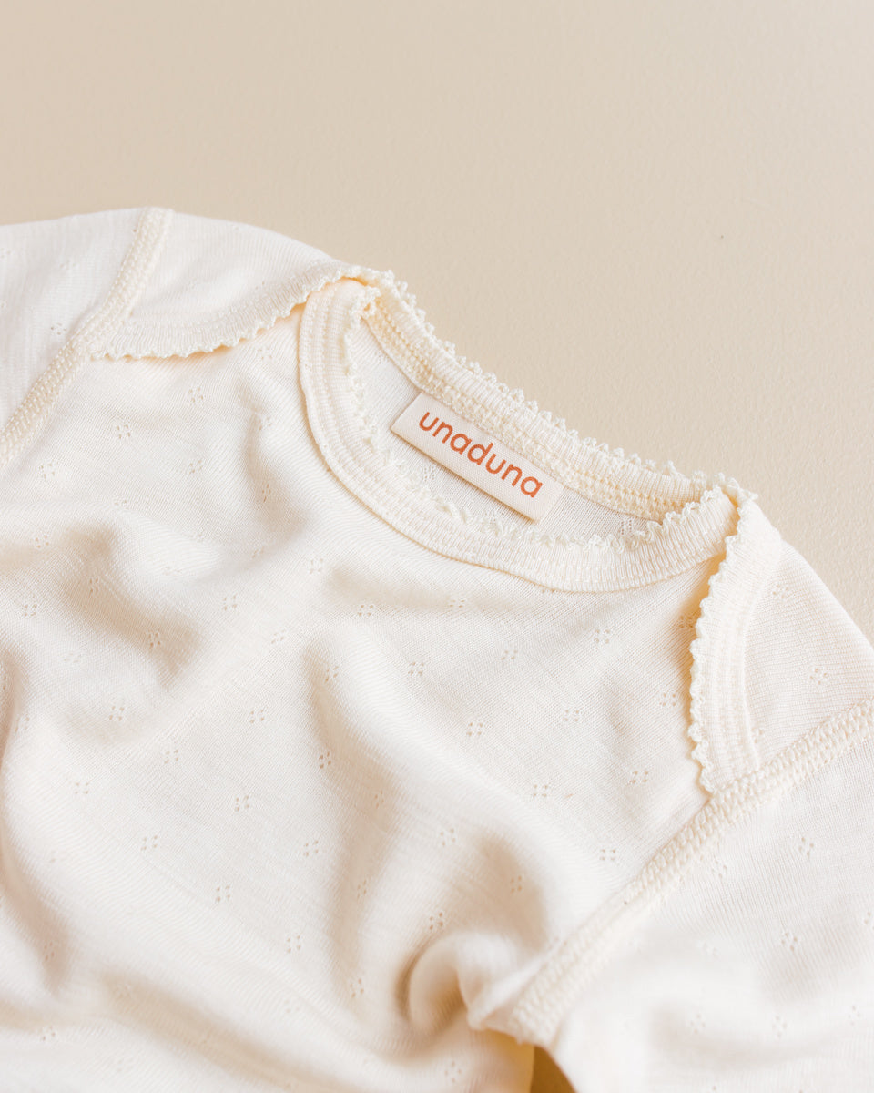 unaduna-baby-shirt-naturel-munkki