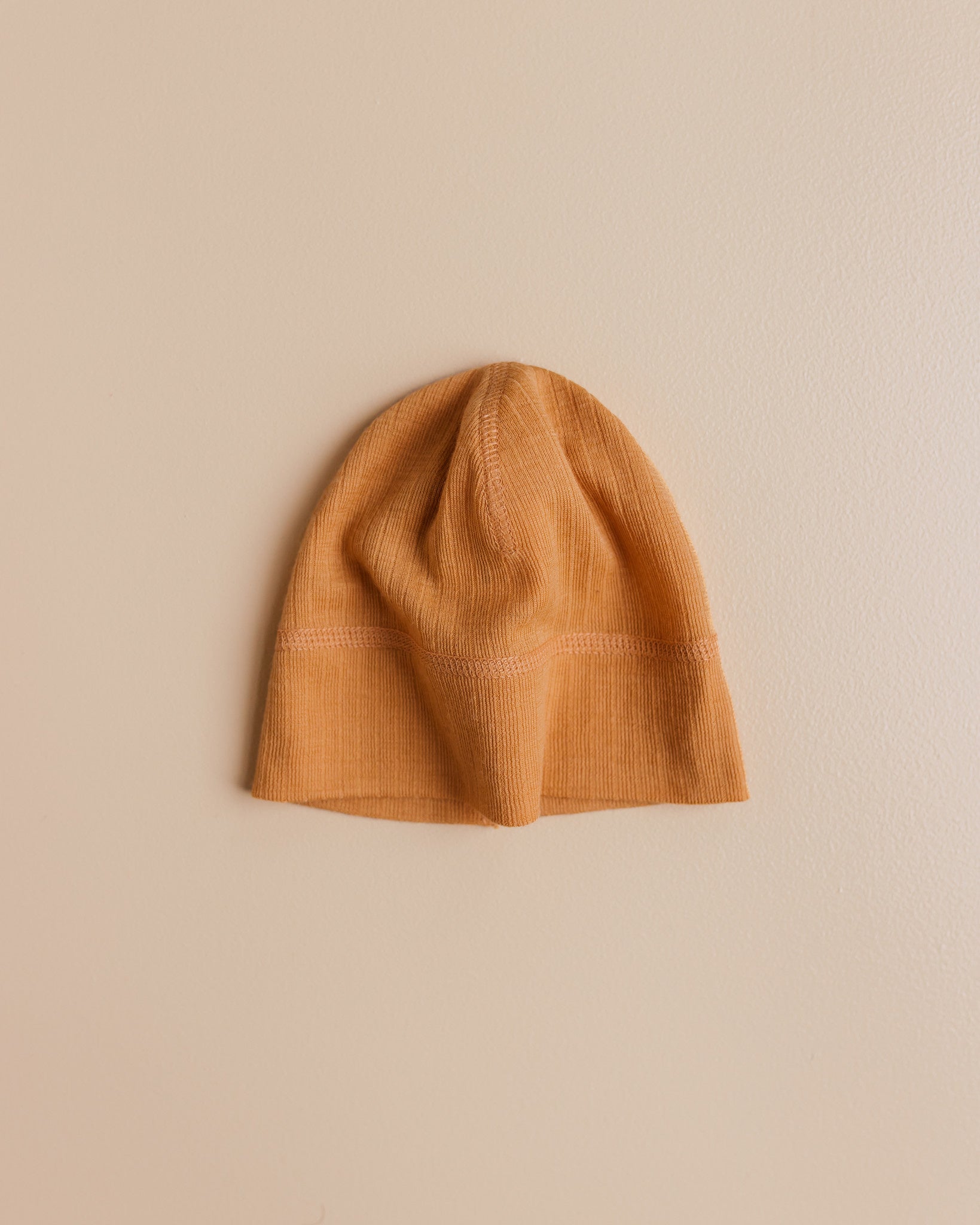 unaduna-beanie-inca-gold-wol