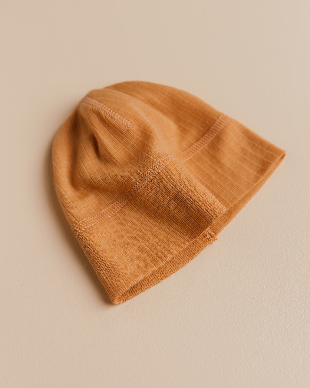 unaduna-beanie-inca-gold-wool