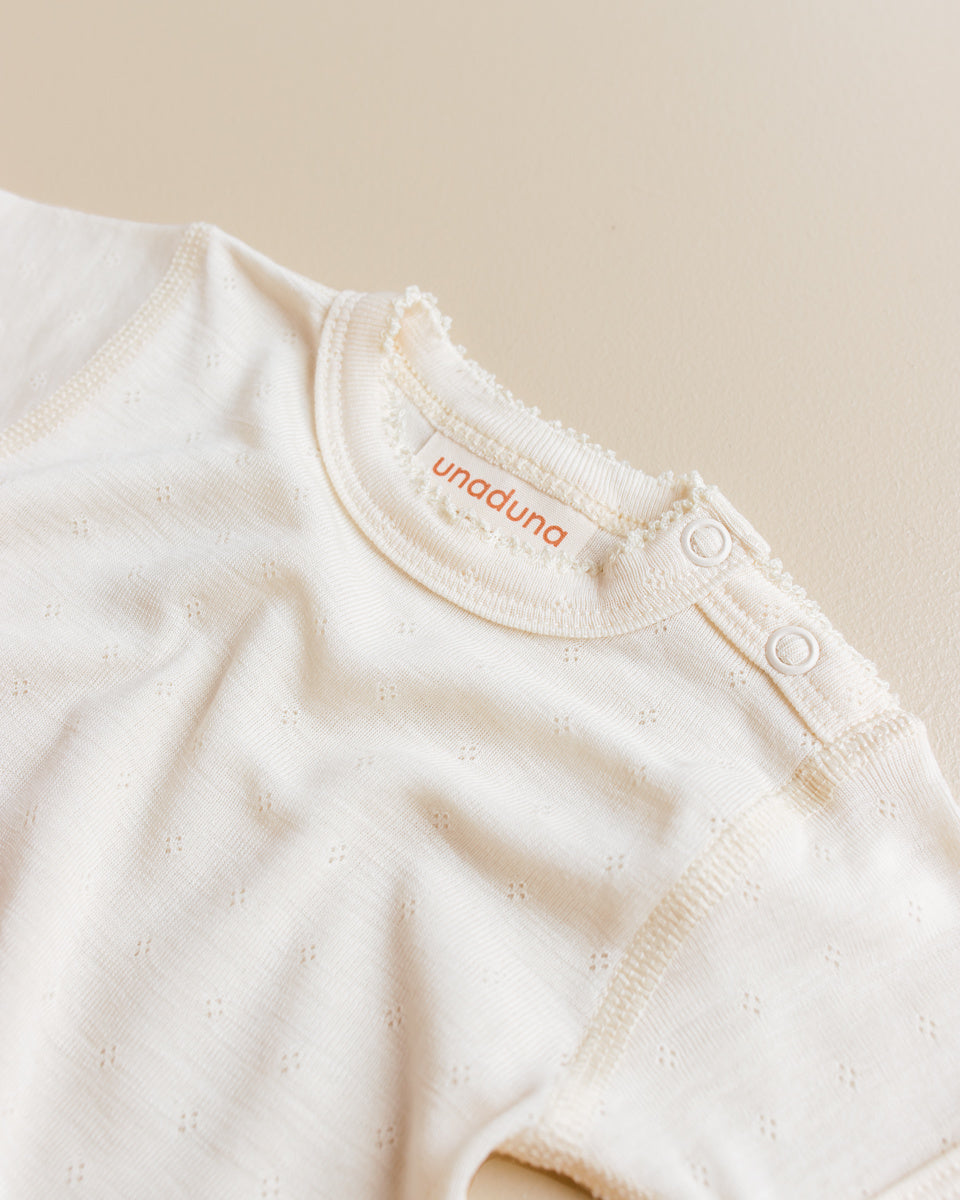 unaduna-body-short-sleeves-natural