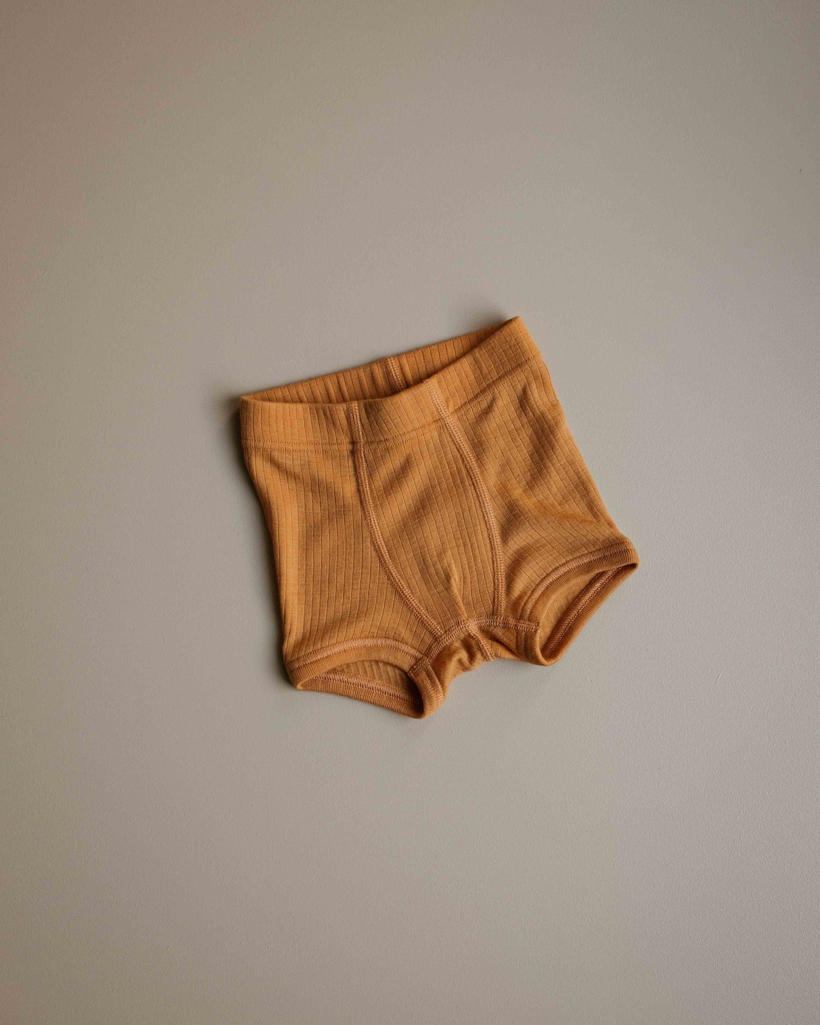 unaduna-boxershort-inca-gold-jpg
