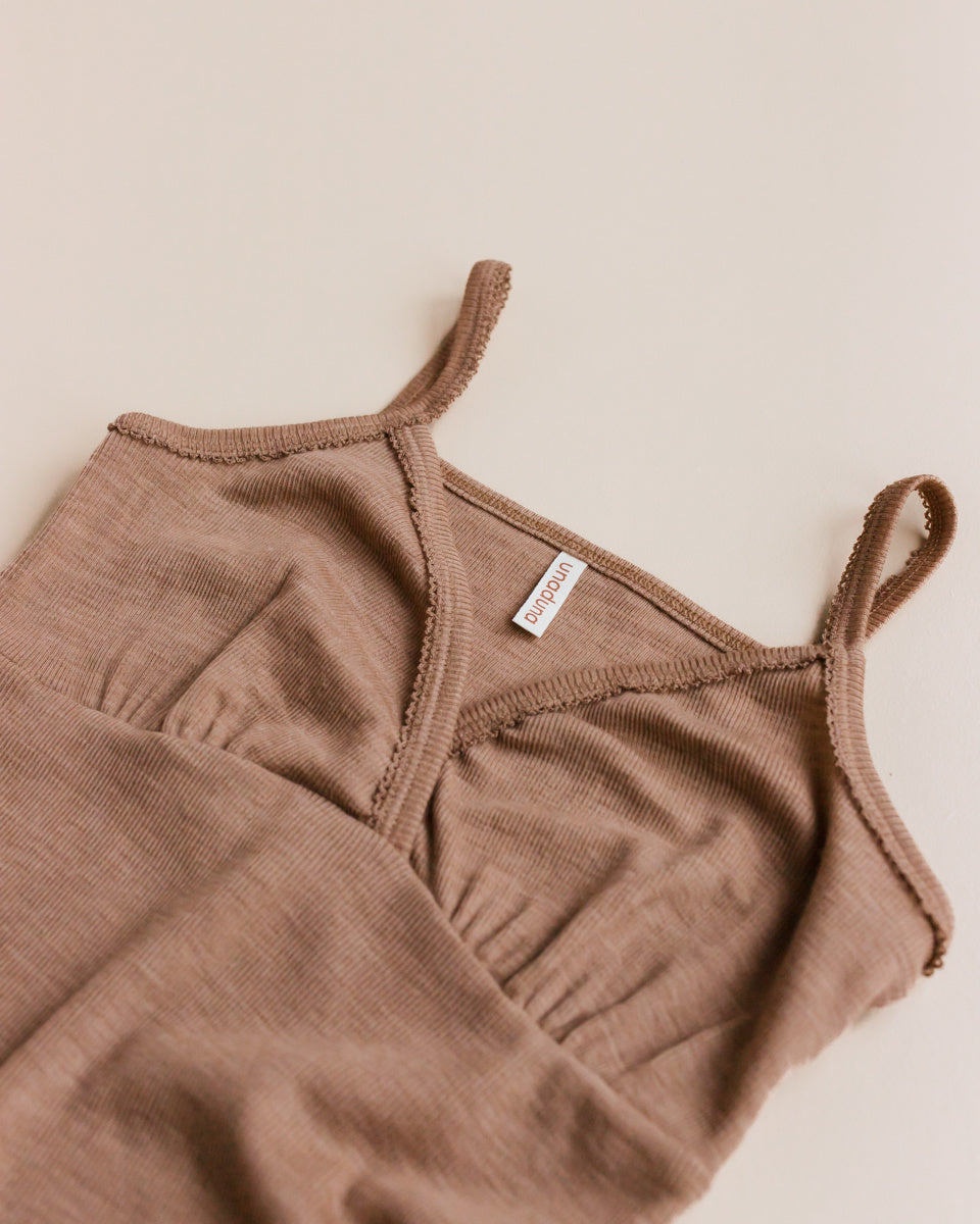 unaduna-chemise-tiny-rib-wol-semla-2
