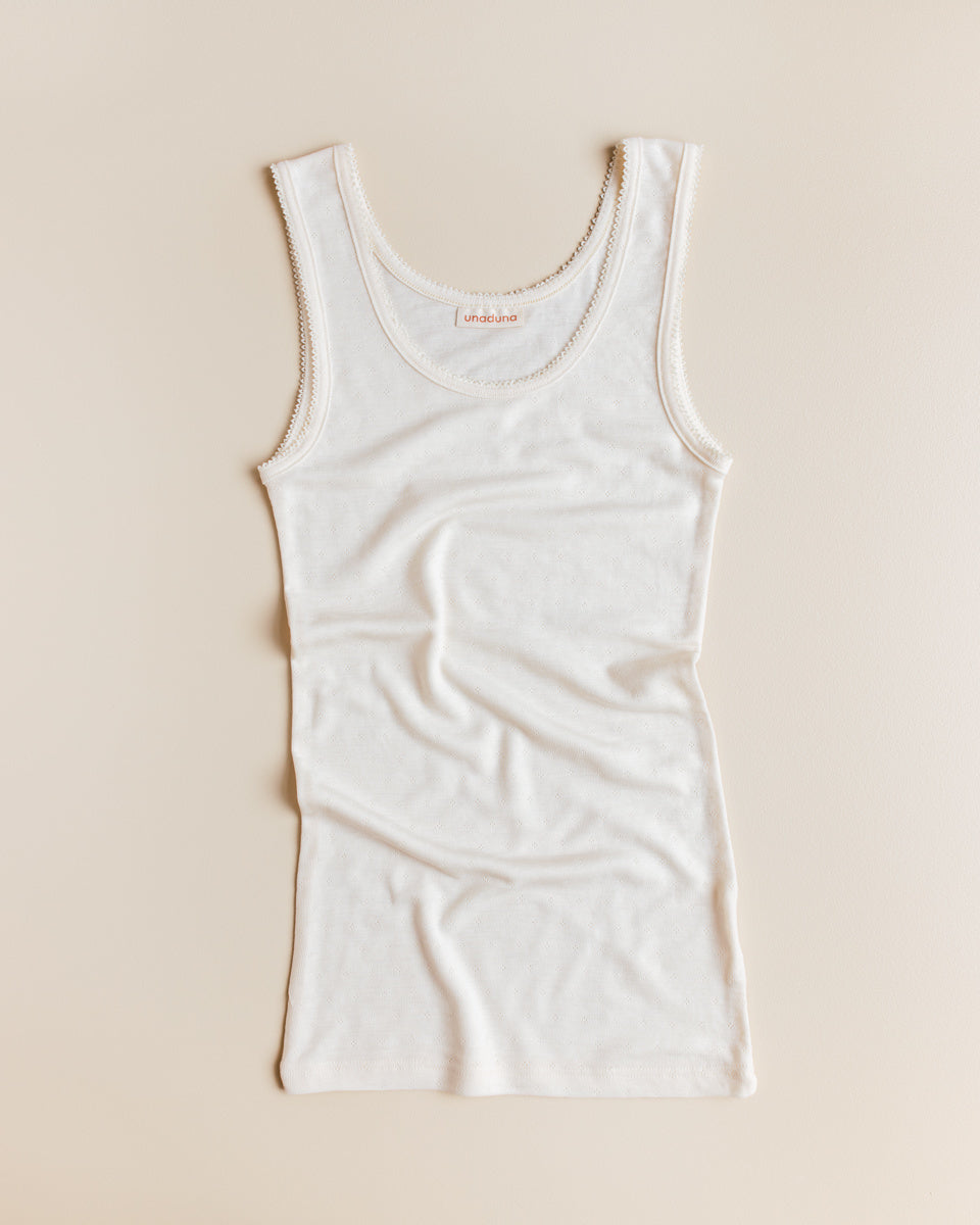 unaduna-dames-hemd-singlet-wol-zijde-pointelle-mun