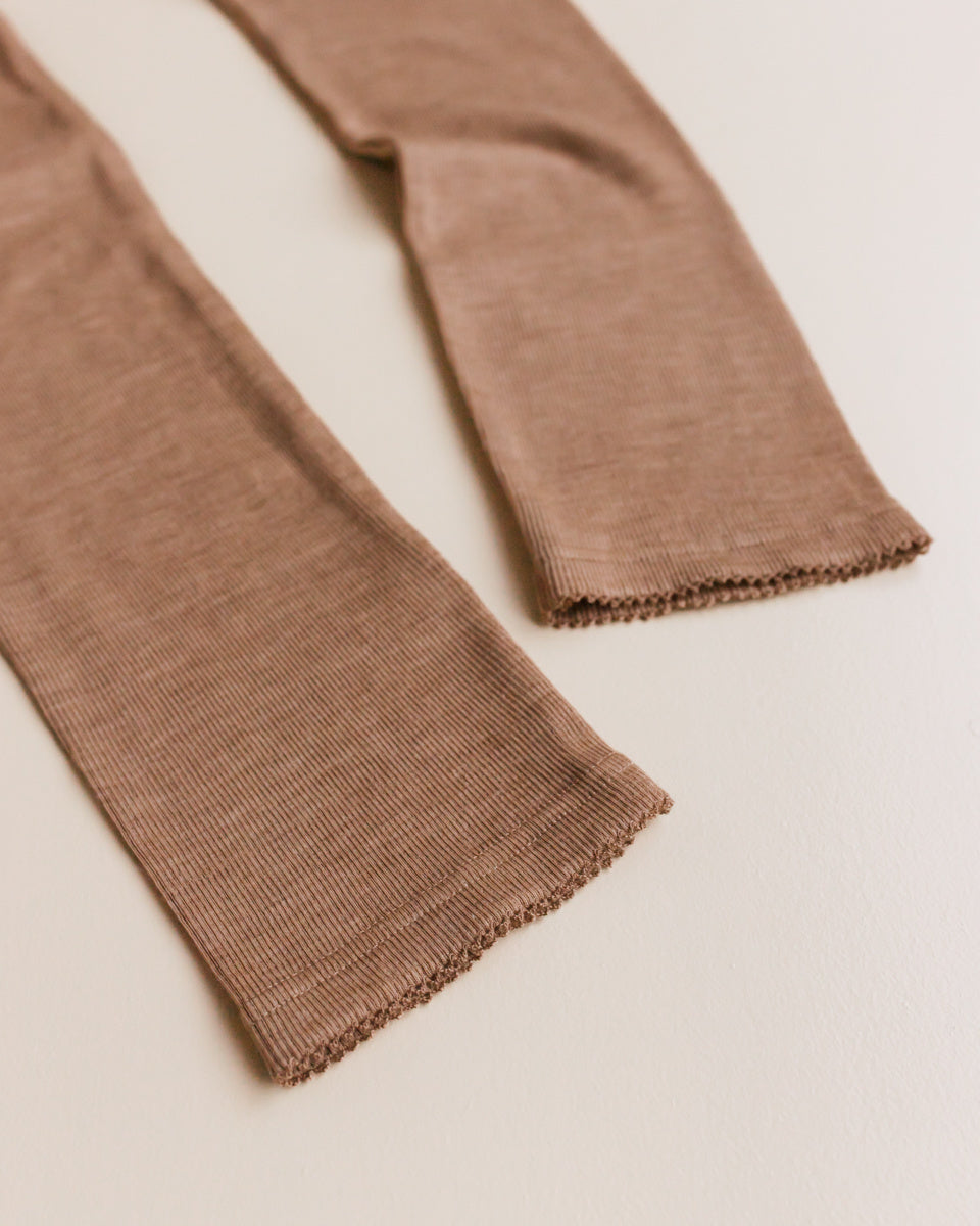 unaduna-dames-legging-tiny-rib-wol-semla-3