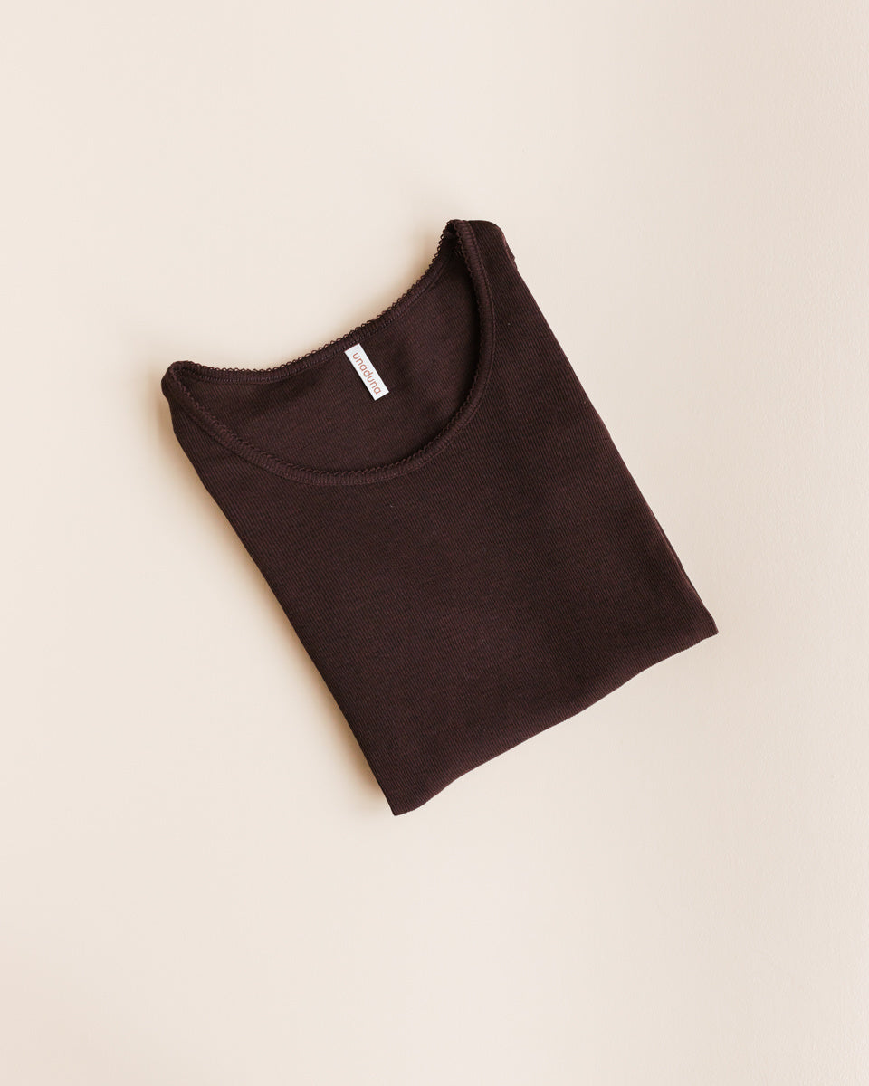 unaduna-dameshemd-long-sleeves-tiny-rib-wol-kladdk