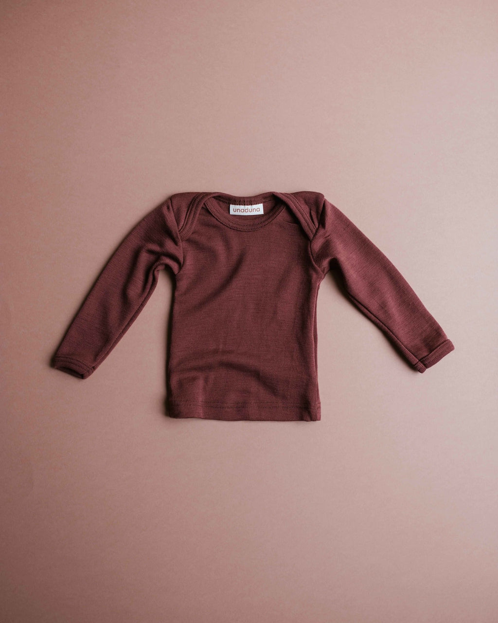 unaduna-henna-baby-tshirt-wool-silk-25