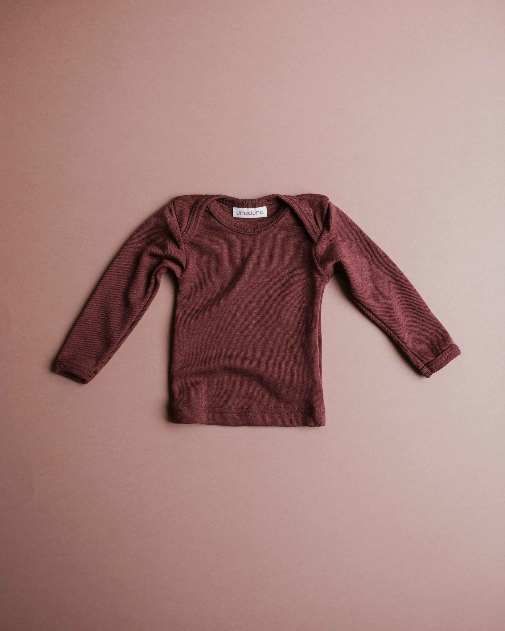 unaduna-henna-baby-tshirt-wool-silk-25