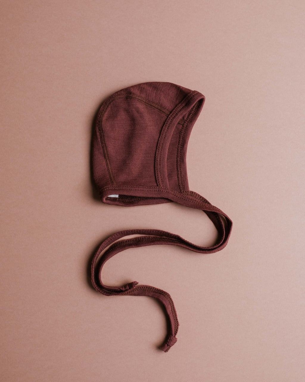 unaduna-henna-dune-bonnet-wool-silk-23