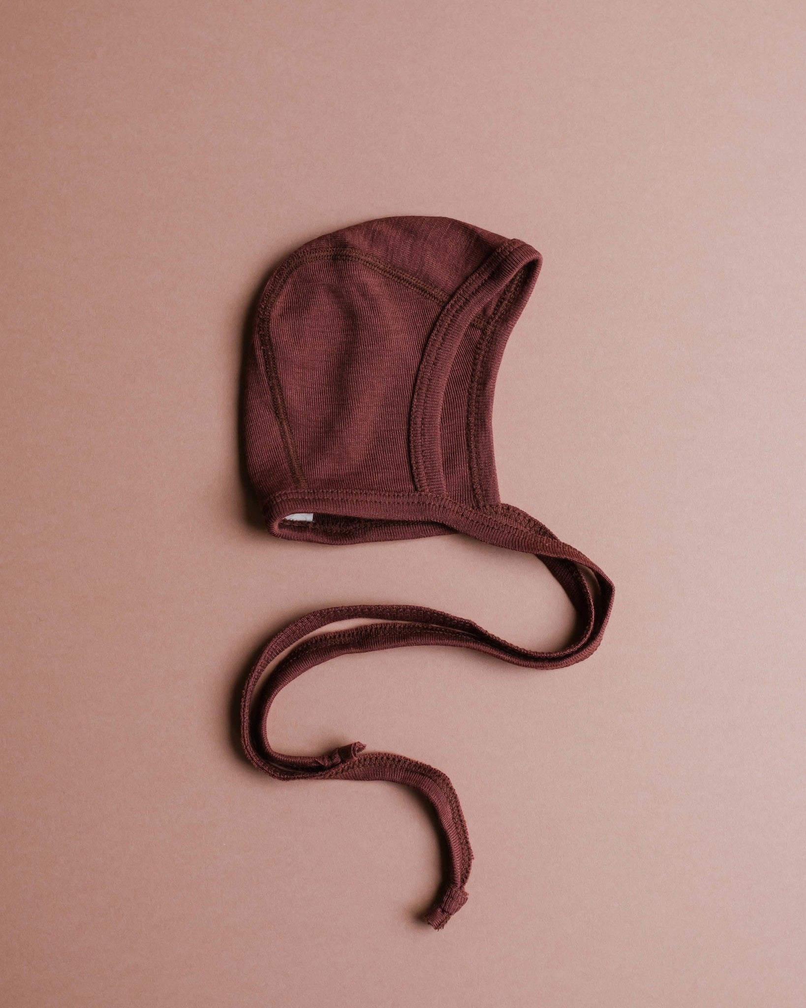 unaduna-henna-dune-bonnet-wool-silk-23