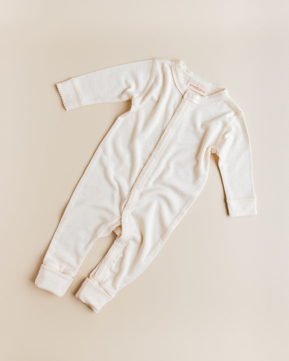 unaduna-jumpsuit-wol-zijde-pointelle-munkki-nature