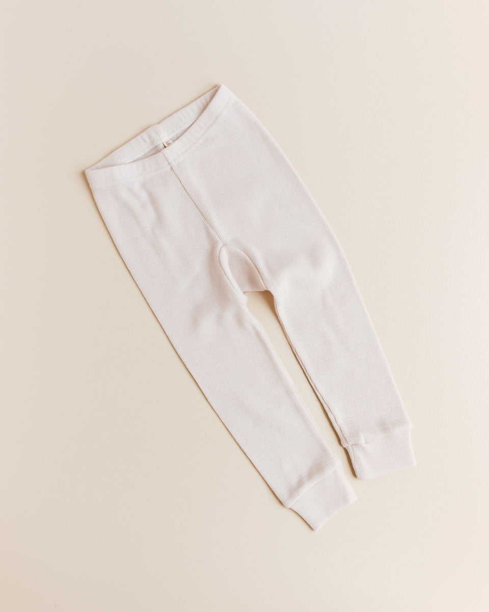 unaduna-kids-legging-tiny-rib-wool-mazarin